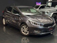 Bild des Angebotes Kia Ceed / cee'd Navi/Kamera/Temp/Shz/Lhz/Multi/PDC