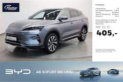 Bild des Angebotes BYD Seal U Design