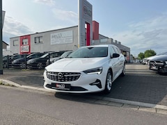 Bild des Angebotes Opel Insignia B Sports Tourer Business FINANZIERUNG