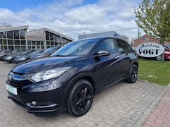 Bild des Angebotes Honda HR-V Elegance 2.Hd/KLIMA/PDC/SHZ/SPUR/G-R