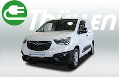 Bild des Angebotes Opel Mokka Combo-e Cargo Edition GJR Bluetooth Klima