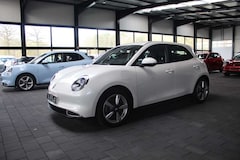 Bild des Angebotes Ora Funky Cat ORA 03  300