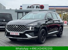 Bild des Angebotes Hyundai SANTA FE Trend Plug-In Hybrid 4WD PANO|ACC|KRELL