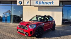 Bild des Angebotes MINI Cooper SE Countryman All4 Classic Trim Pano-D/H&K