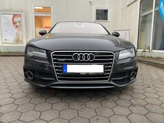 Bild des Angebotes Audi A7 3.0 TDI quattro
