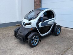 Bild des Angebotes Renault Twizy electric drive 12,6 kW Life 80