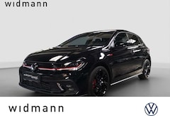 Bild des Angebotes VW Polo GTI Edition 25 2.0 l TSI OPF DSG Edition 25,DSG,Pa