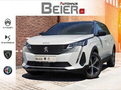 Bild des Angebotes Peugeot 5008 GT