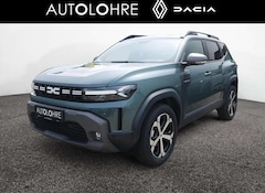 Bild des Angebotes Dacia Duster Journey TCe 130 2WD