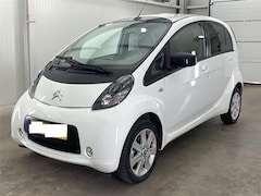 Bild des Angebotes Citroen C-Zero Tendance- KLIMA- ALU