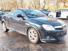 Bild des Angebotes Opel Tigra Twin Top Sport