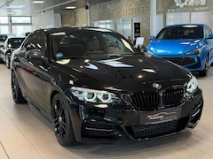Bild des Angebotes BMW 240 Automatik LED Scheckheft