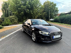 Bild des Angebotes Audi A3 A3 1.8 TFSI Limousine Ambition