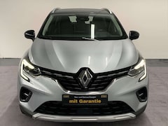 Bild des Angebotes Renault Captur TCe 155 EDC GPF INTENS