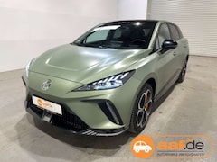 Bild des Angebotes MG MG4 Xpower AWD Leder LED ACC Apple CarPlay