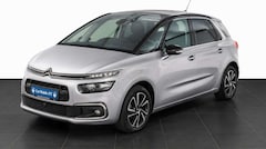 Citroen C4 Picasso /Spacetourer*1HD*NAVI*TEMPO*KAM*S.HEIZ
