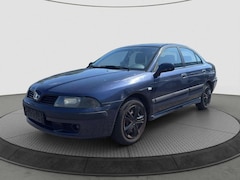 Bild des Angebotes Mitsubishi Carisma 1.8 GDI
