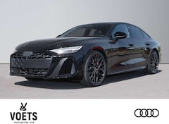 Bild des Angebotes Audi A6 Lim. Ed.One 270kW e-hybrid TECH PRO