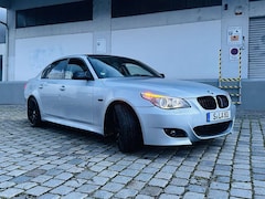 Bild des Angebotes BMW 530 BMW 530i Prins VS2 LPG