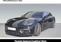 Bild des Angebotes Porsche Panamera 4S E-Hybrid Sport Turismo