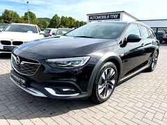 Bild des Angebotes Opel Insignia B Country Tourer Exklusiv 4x4