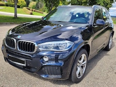 Bild des Angebotes BMW X5 X5 xDrive30d