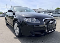 Bild des Angebotes Audi A3 Sportback 1.9 TDI Ambiente