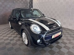 Bild des Angebotes MINI Cooper S MINI*COOPER S*PANO-ACC-LED-PDC-KLIMA-SPORTSITZE