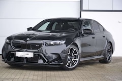 Bild des Angebotes BMW M5 Limousine 360 PANO DR.ASS.PRO B&W AHK