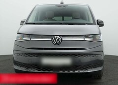 Bild des Angebotes VW T7 Multivan 1.4 TSI eHybrid Style PANO IQ-LIGHT STANDHZ