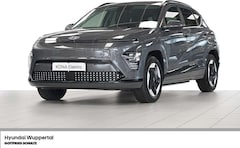 Bild des Angebotes Hyundai KONA EV PRIME NAVI RK Sitzhzg.