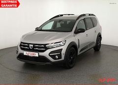 Bild des Angebotes Dacia Jogger 1.0 TCE Extreme+ Navi 7-Sitze Sitzheizung