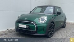 Bild des Angebotes MINI Cooper Classic Trim,Navi,LED,Keyless,Parkassiste