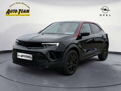 Bild des Angebotes Opel Mokka 1.5 Diesel GS