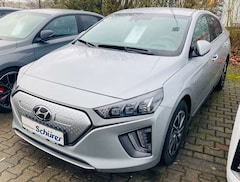 Hyundai IONIQ Style Elektro 39 kWh