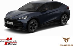 Bild des Angebotes CUPRA Tavascan 210 kW Endurance NAVI ACC LED 360°