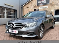 Bild des Angebotes Mercedes-Benz E 250 E -Klasse  250 T-Modell*NAVI*ACC*SHZ*LED*360°-K