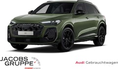 Bild des Angebotes Audi Q5 2.0 TDI 150 kW quattro S Line/Tech plus/20"/MMi experience plus