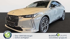 Bild des Angebotes DS Automobiles DS 4 4 E-Tense Hybrid 225(Plug-In)Rivoli S&amp