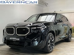 Bild des Angebotes BMW XM 50e AHK 360° ACC+ Massage Sitzlüftung