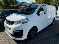 Bild des Angebotes Peugeot Expert KLIMA PDC TEMPOMAT