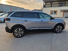Bild des Angebotes Peugeot 5008 Allure GT-LINE,Panorama-Schiebe,7-SITZER