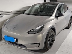 Bild des Angebotes Tesla Model Y Model Y RWD