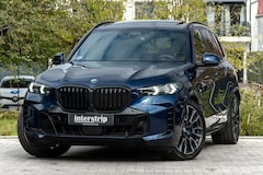 Bild des Angebotes BMW X5 40d M SPORT.LUFTF.SOFTC.PANO.DR.ASS.PRO.AHK.