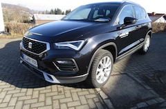 Bild des Angebotes SEAT Ateca 1.5 TSI Style Edition