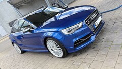 Bild des Angebotes Audi S3 S3 Limousine