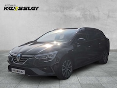 Bild des Angebotes Renault Megane Grandtour TCe 160 EDC R.S. LINE