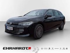 Bild des Angebotes VW Passat Variant 1.5 eTSI DSG Elegance HEADUP*VIRTUAL*IQ-LIGHT*N...