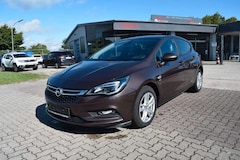 Bild des Angebotes Opel Astra K Lim. 5-trg. Active Start/Stop