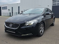 Bild des Angebotes Volvo V40 Linje You!,2.0 L Dual-Xenon,Digital,Scheckheft,SHZ